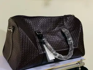 Photo - Premium Design Sport Bag