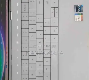 New Laptop Dell XPS 13 16GB Intel Core I7 SSD 512GB