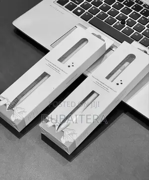 Original All Device Stylus Pen