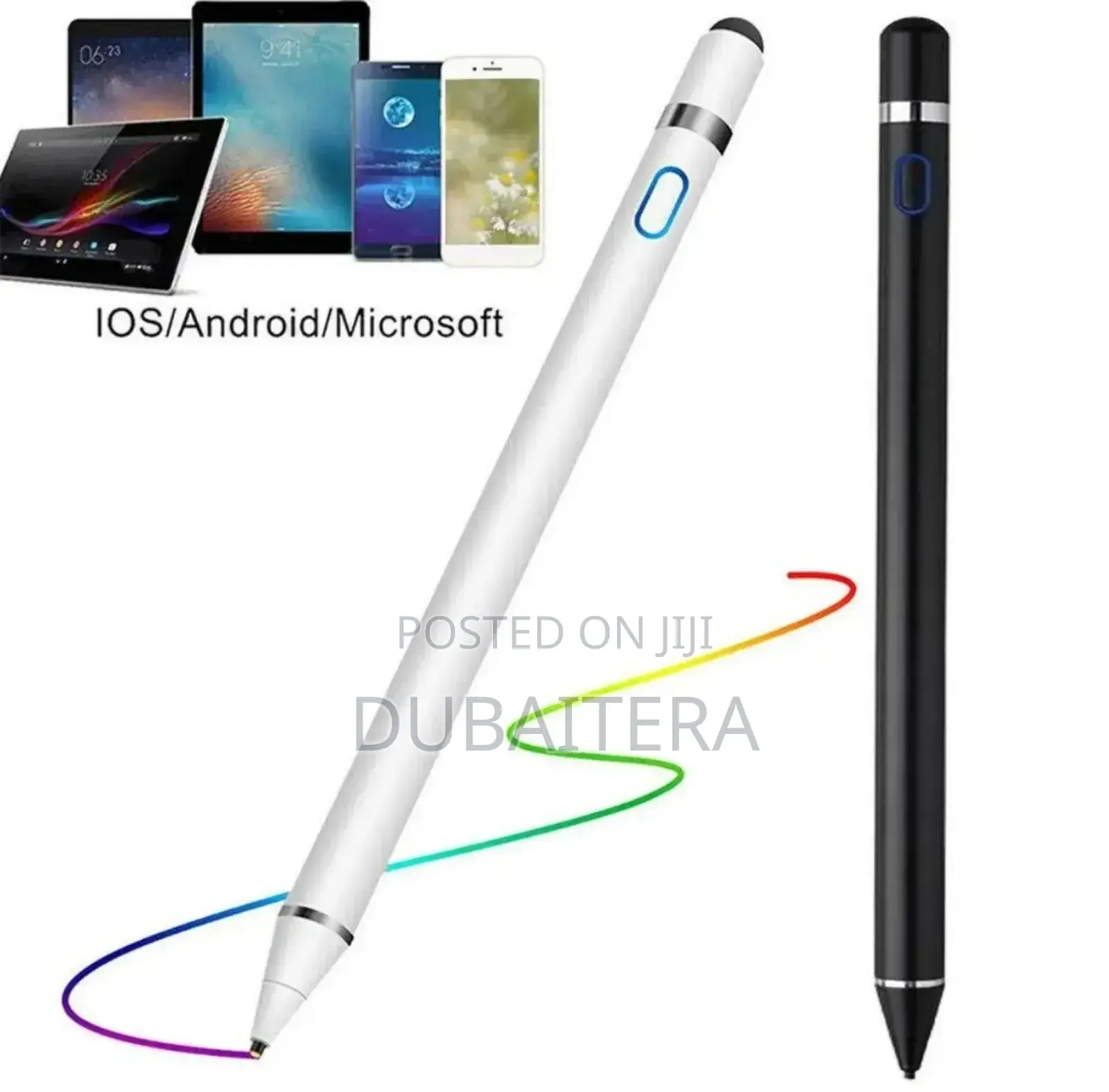 Original All Device Stylus Pen