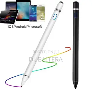 Photo - Original All Device Stylus Pen