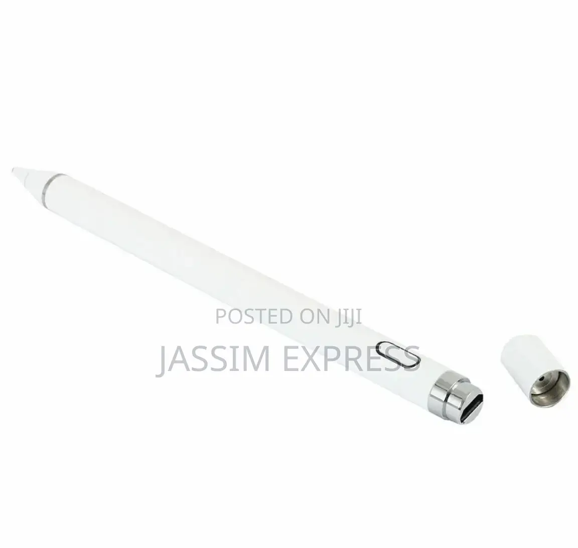 Original All Device Stylus Pen
