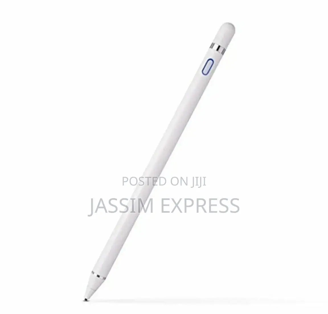 Original All Device Stylus Pen