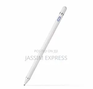 Original All Device Stylus Pen