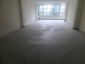 Office Space for Rent