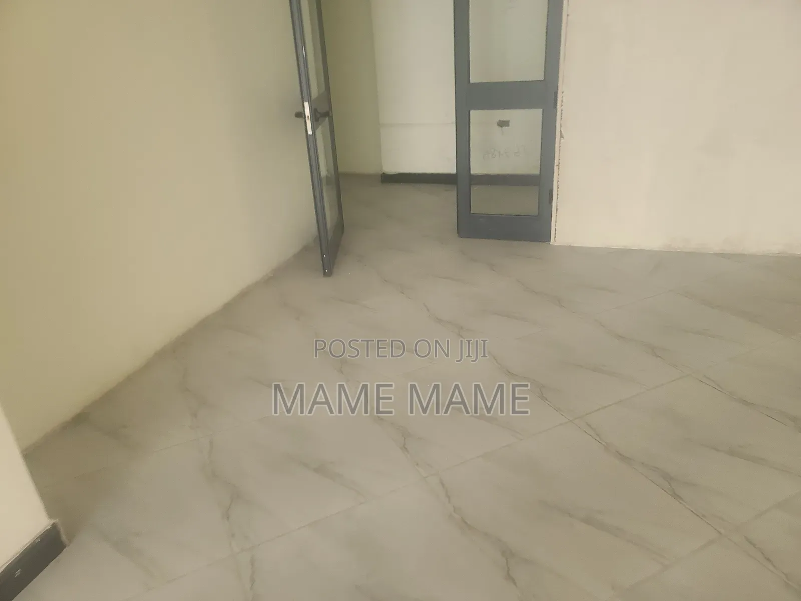 Office Space for Rent