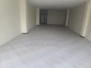 Photo - Office Space for Rent