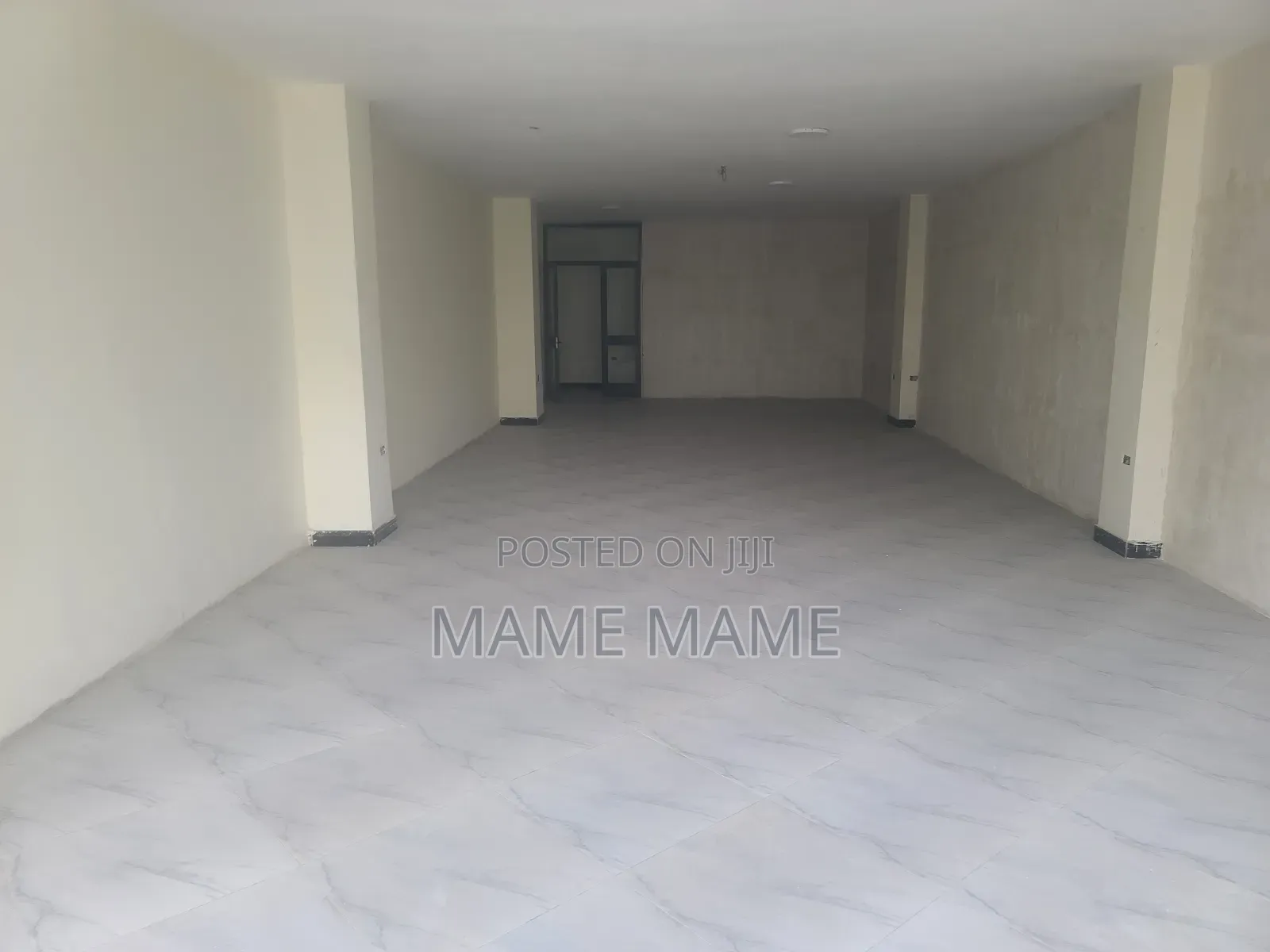 Office Space for Rent