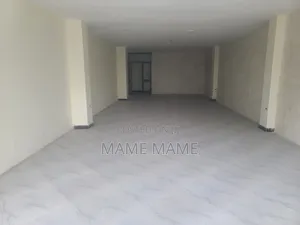 Office Space for Rent