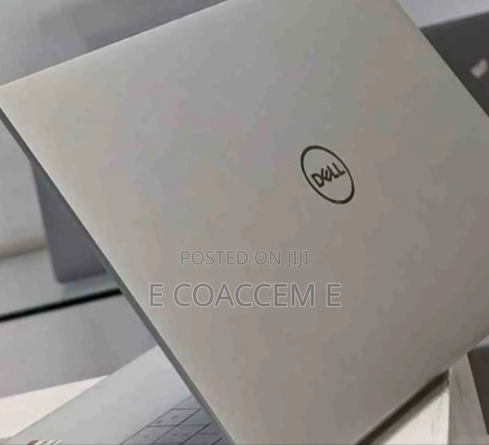 New Laptop Dell 16GB Intel Core i7 SSD 512GB