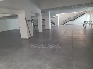 Office Space for Rent