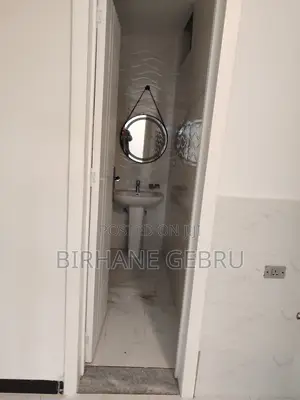 3bed Room Luxury Apartiment House Rent