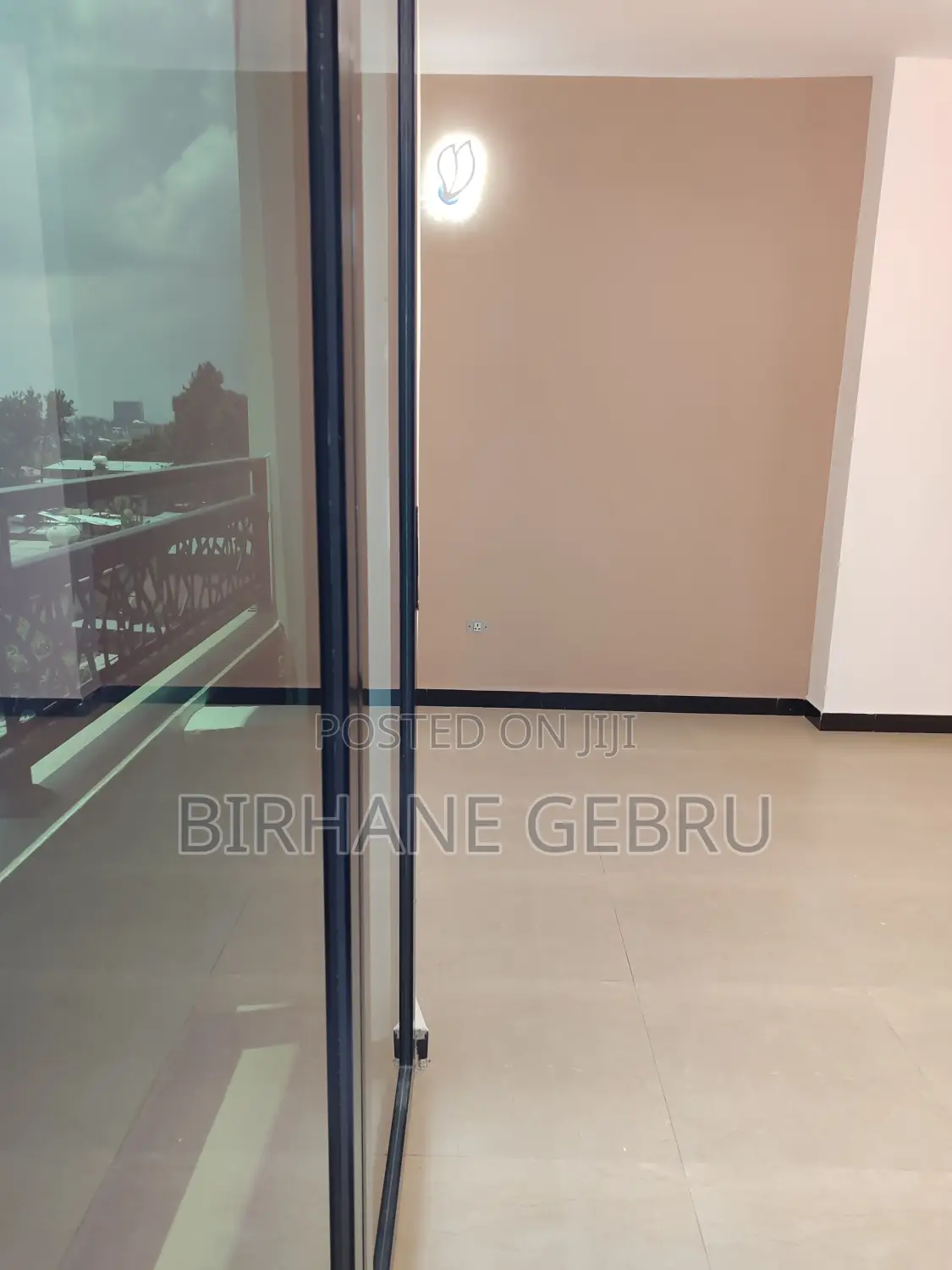 3bed Room Luxury Apartiment House Rent