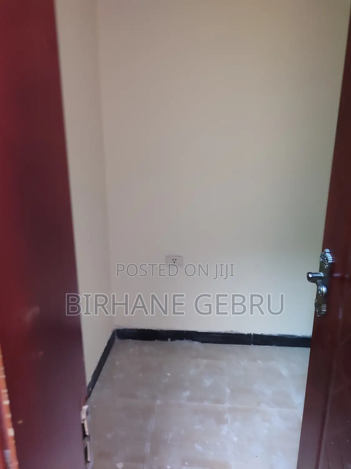 2bedroom Apsrtiment Rent