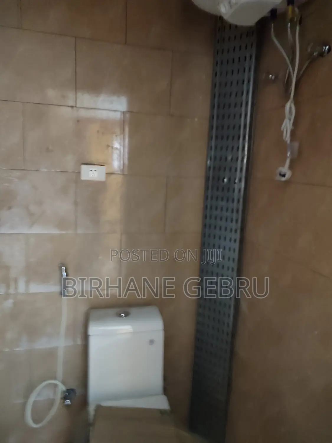 2bedroom Apsrtiment Rent