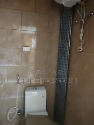 2bedroom Apsrtiment Rent