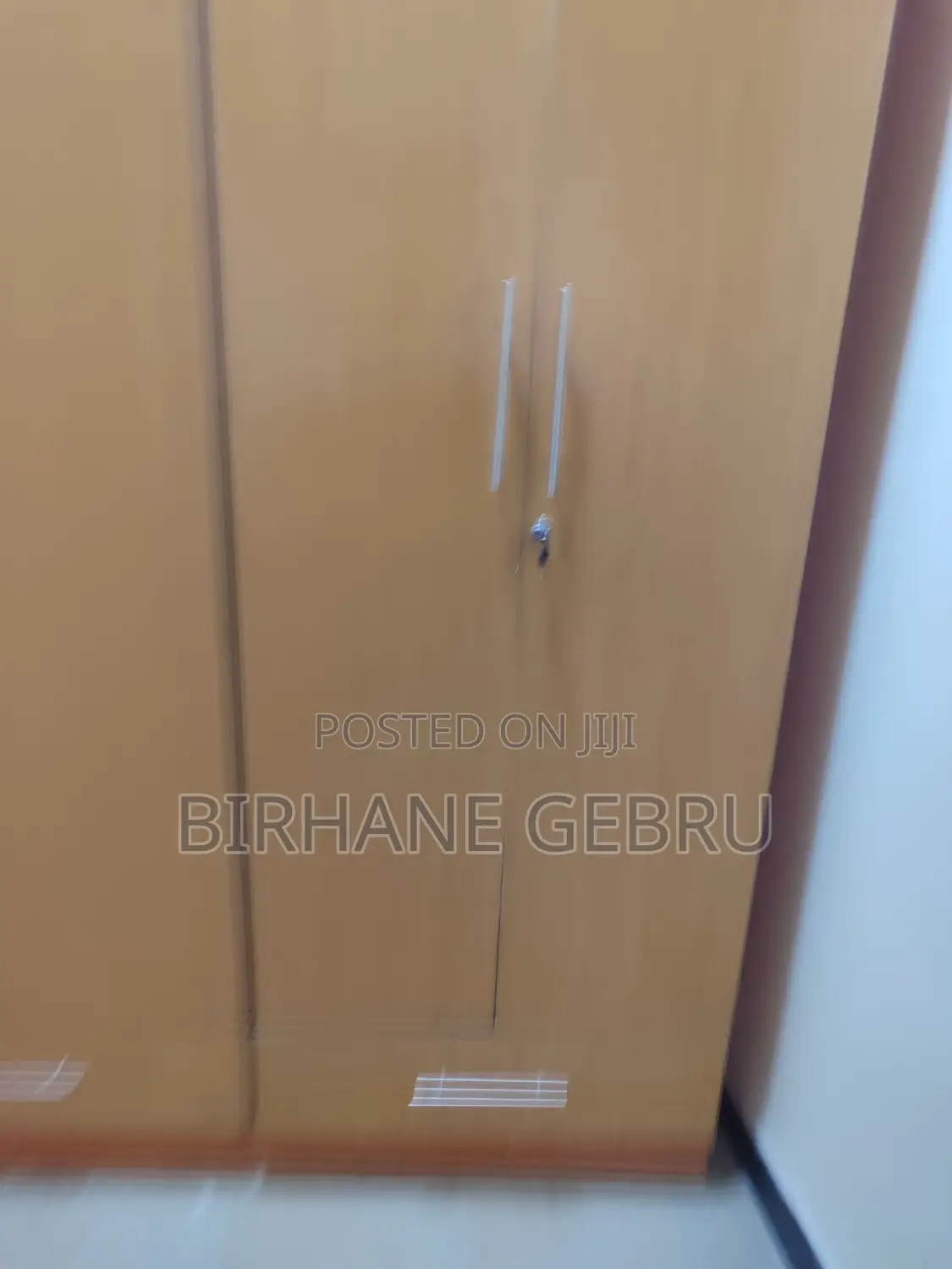 2bedroom Apsrtiment Rent