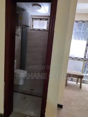 2bedroom Apsrtiment Rent