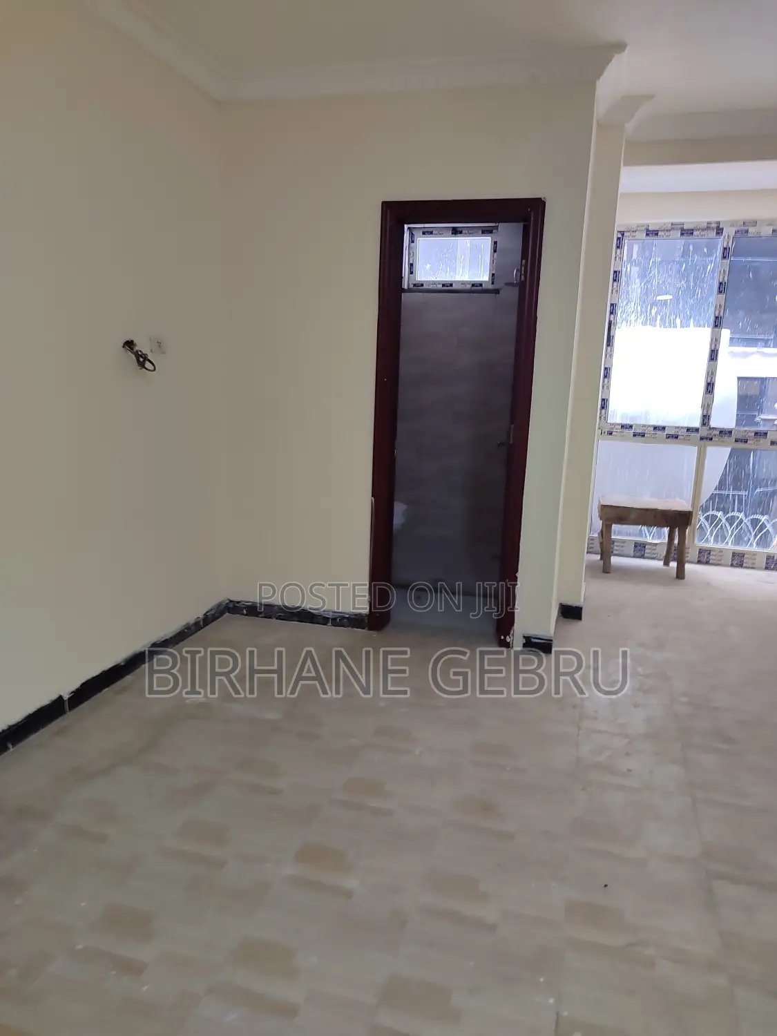 2bedroom Apsrtiment Rent