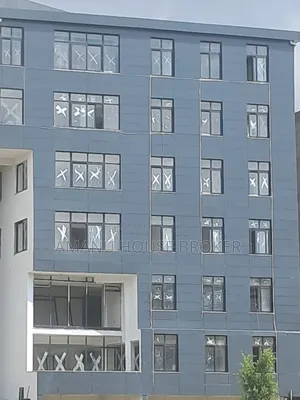 8bdrm Apartment in አዲስ አበባ, Bole for rent