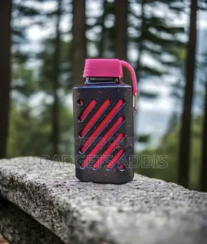 Photo - Vozol Gear 10,000 With Fast Delivery