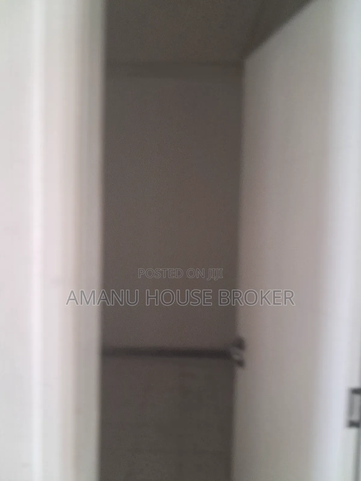 8bdrm Apartment in አዲስ አበባ, Bole for rent