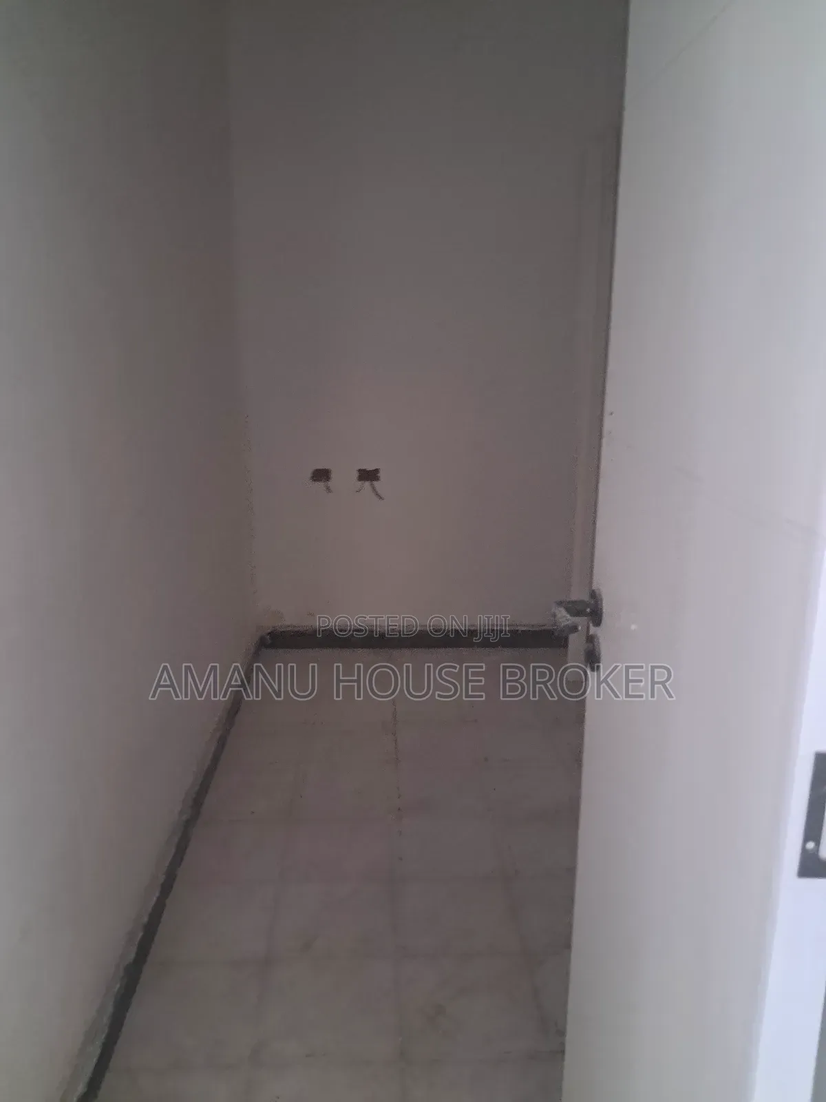 8bdrm Apartment in አዲስ አበባ, Bole for rent