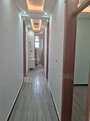 Furnished 6bdrm Mansion in አዲስ አበባ, Nifas Silk-Lafto for sale