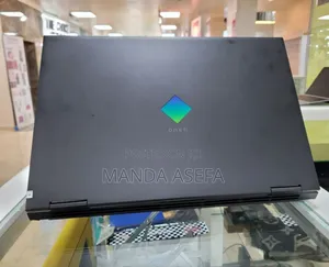 Photo - New Laptop HP Omen 15 16GB Intel Core I7 SSD 1T