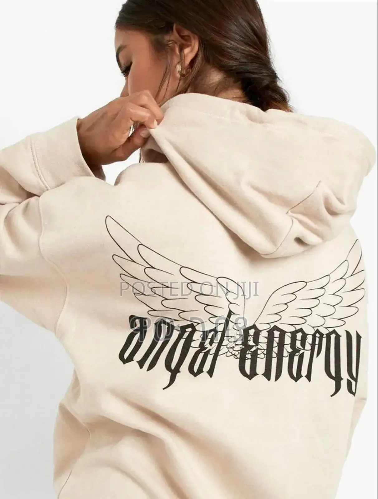 ሹራብ በምትፈልጉት ዲዛይን