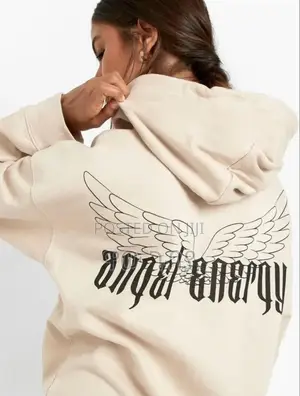 Photo - ሹራብ በምትፈልጉት ዲዛይን