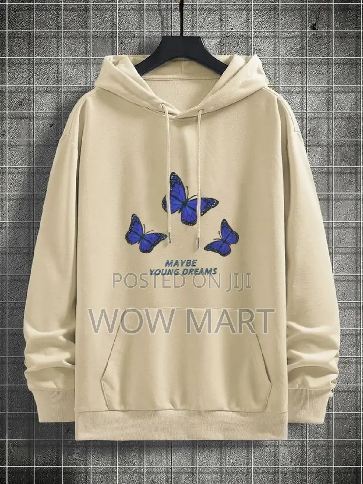 ሹራብ በምትፈልጉት ዲዛይን