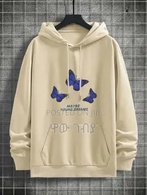 ሹራብ በምትፈልጉት ዲዛይን