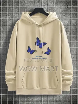 ሹራብ በምትፈልጉት ዲዛይን