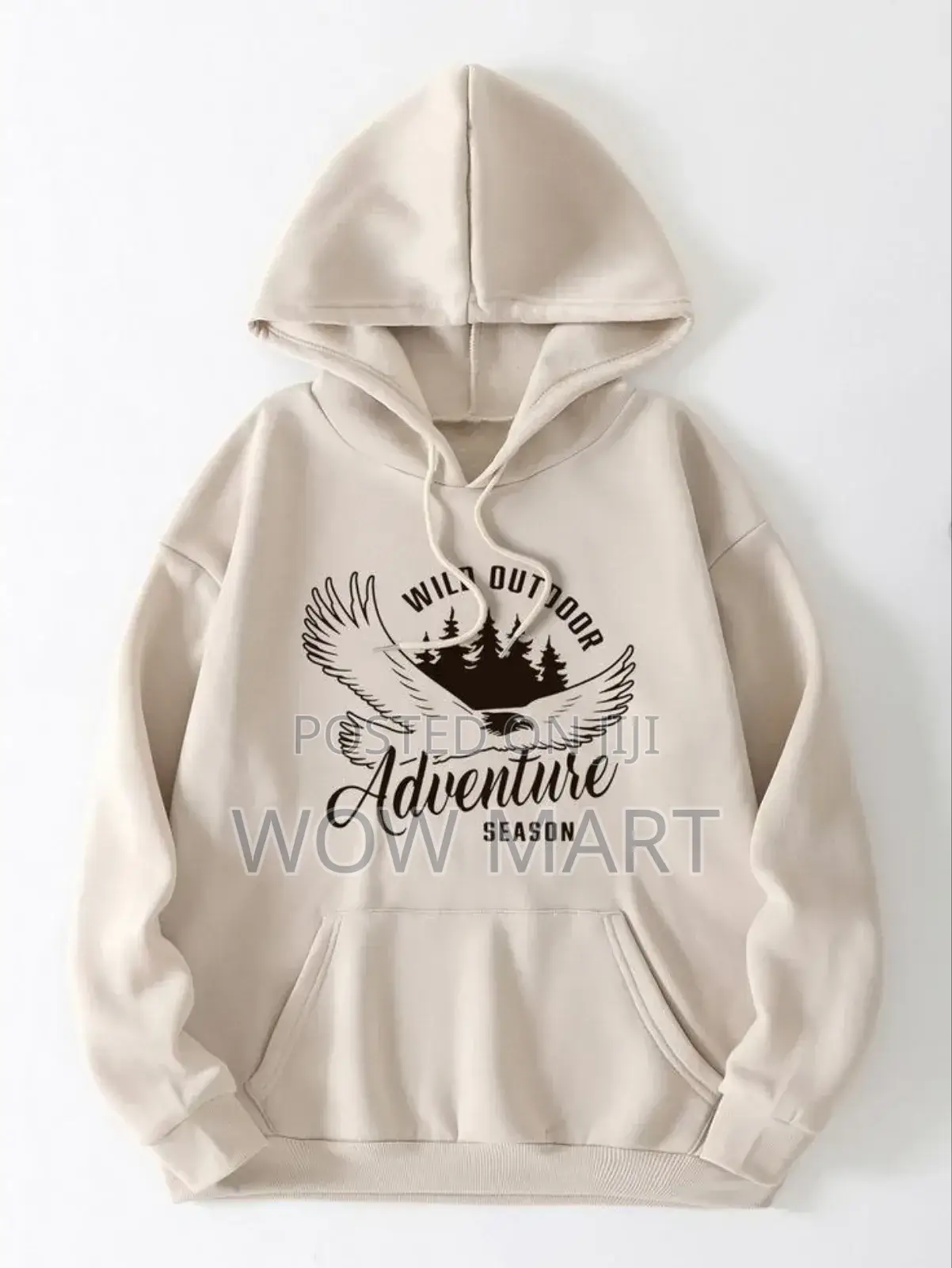 ሹራብ በምትፈልጉት ዲዛይን