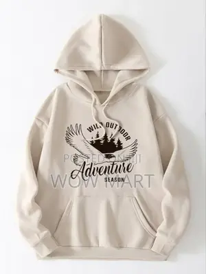 ሹራብ በምትፈልጉት ዲዛይን