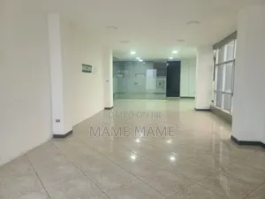 Office Space for Rent