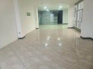 Office Space for Rent