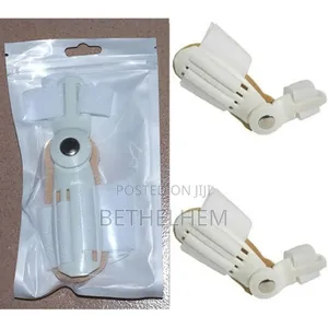 Hallufix Bunion Aid Splint