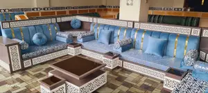 Photo - Noor Arebian Mejlis