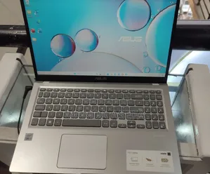 New Laptop Asus VivoBook 15 X540NA 8GB Intel Core I7 SSD 512GB