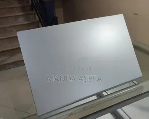 New Laptop Asus VivoBook 15 X540NA 8GB Intel Core I7 SSD 512GB