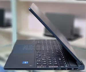 New Laptop HP Victus 16 16GB Intel Core I5 SSD 1T