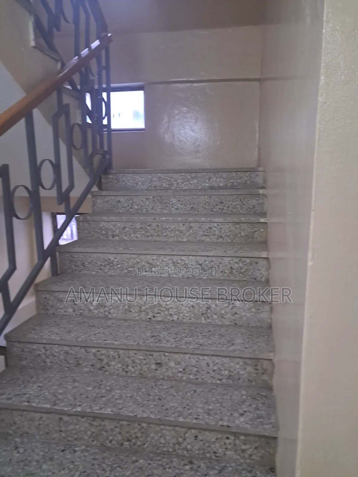 Urgent Office for Rent