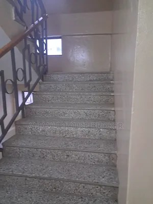 Urgent Office for Rent