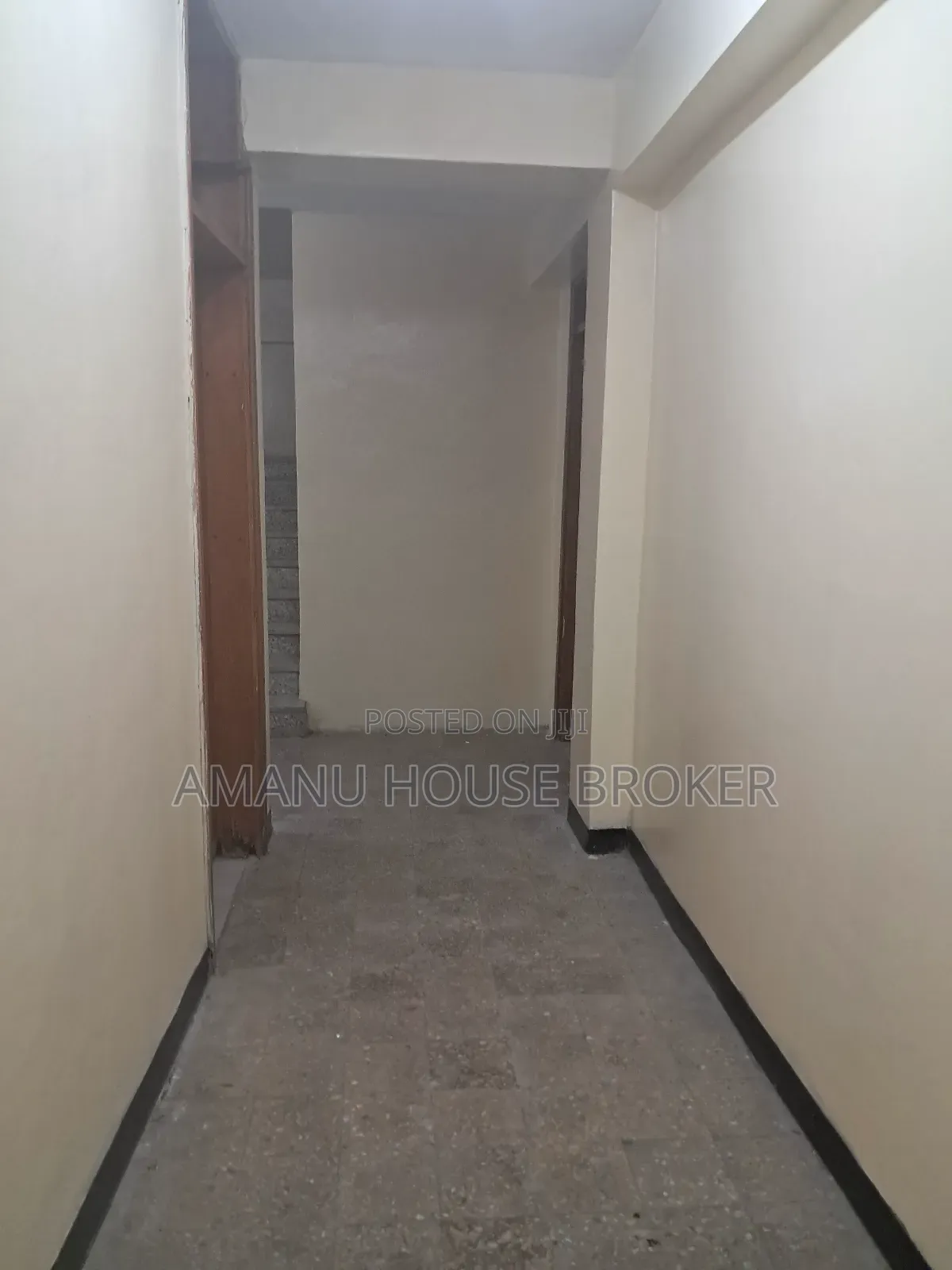 Urgent Office for Rent