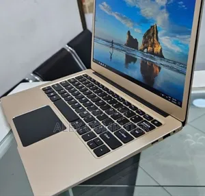 Photo - New Laptop Advent 4213 4GB Intel Pentium SSD 256GB