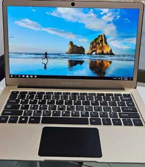 New Laptop Advent 4213 4GB Intel Pentium SSD 256GB