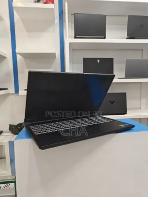 New Laptop Gigabyte AERO 15X 16GB Intel Core I7 SSD 512GB