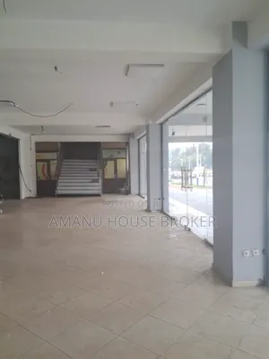 አስቸኳይ የሚከራይ ለካፌ፣ለሱፐር ማርኬት፣ለክሊኒክ